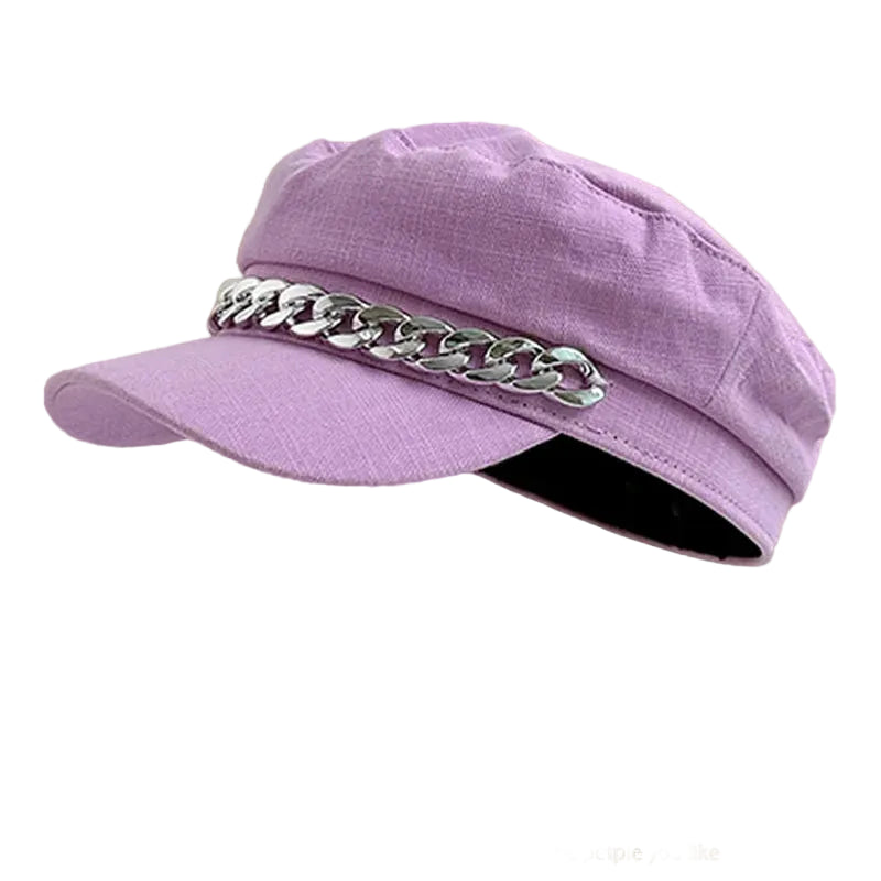 men-women-vintage-retro-fiddler-breton-hat