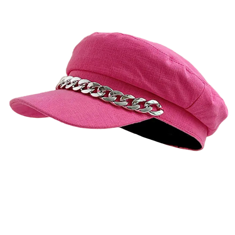 men-women-vintage-retro-fiddler-breton-hat