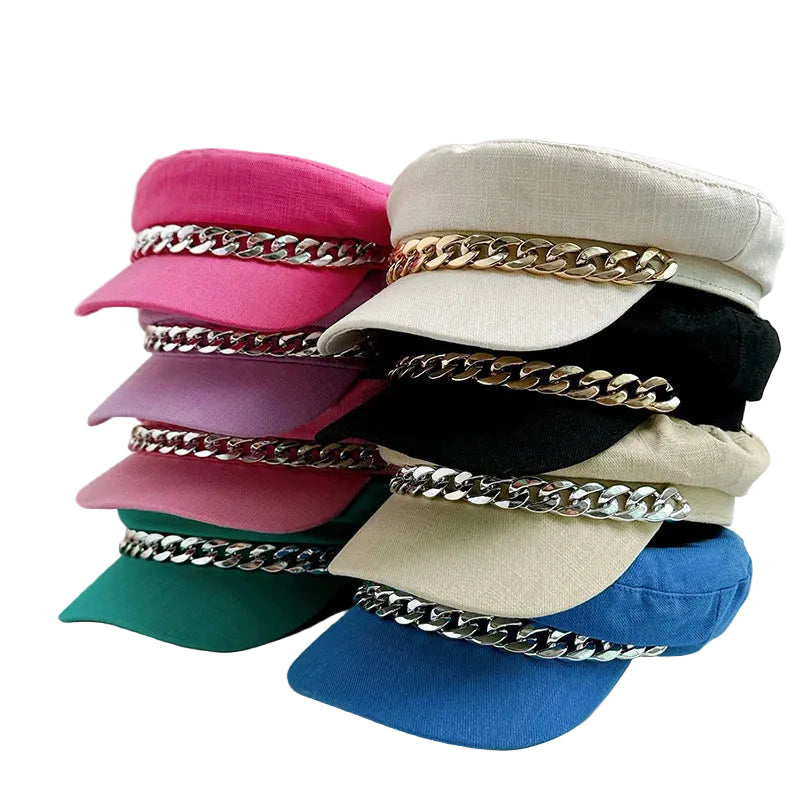 men-women-vintage-retro-fiddler-breton-hat