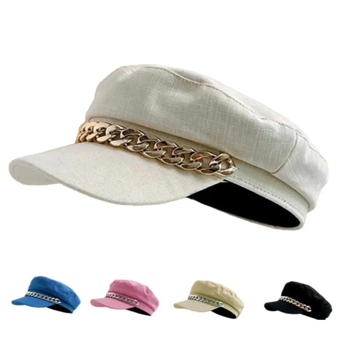 men-women-vintage-retro-fiddler-breton-hat