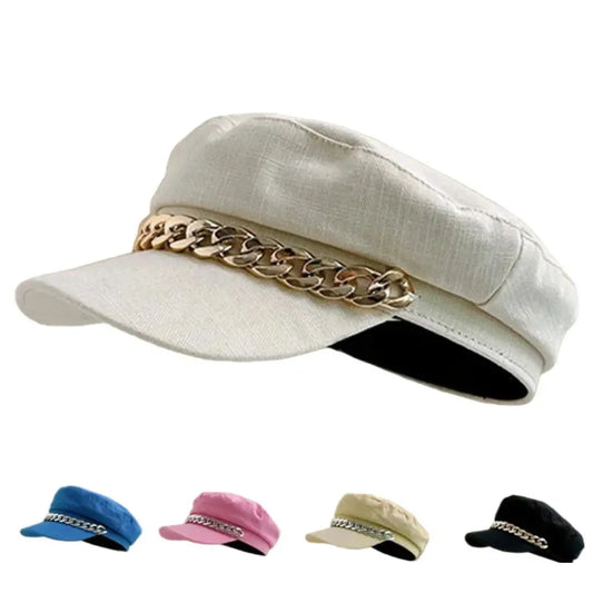 men-women-vintage-retro-fiddler-breton-hat