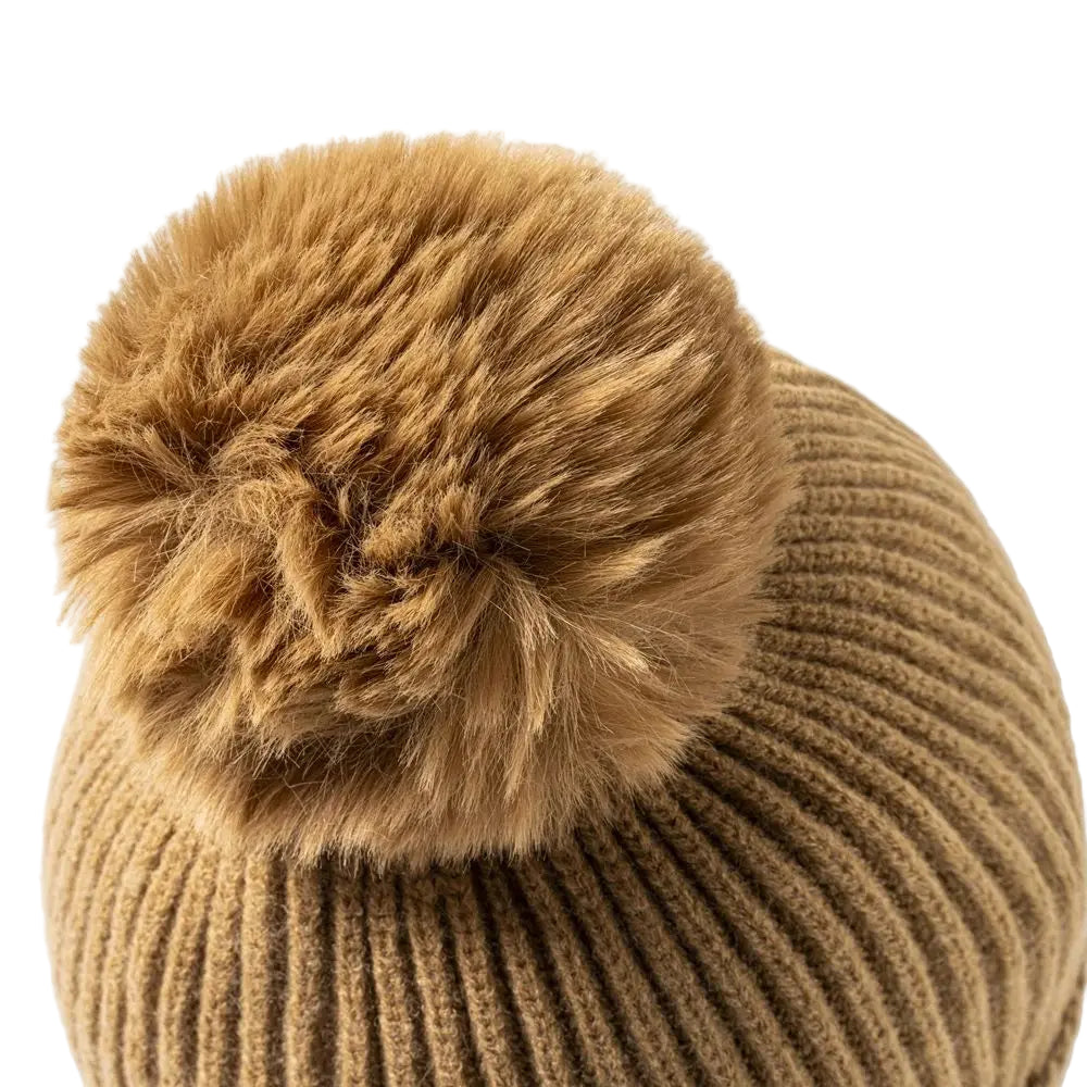 children-vintage-retro-cozy-warm-hat