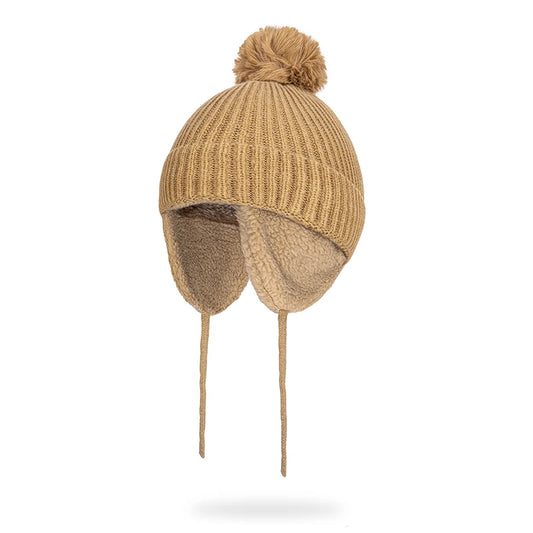 children-vintage-retro-cozy-warm-hat