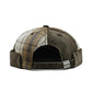 men-women-vintage-retro-casual-plaid-hat