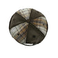 men-women-vintage-retro-casual-plaid-hat