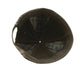 men-women-vintage-retro-casual-plaid-hat