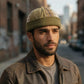 men-women-vintage-retro-casual-plaid-hat