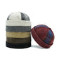 men-women-vintage-retro-casual-plaid-hat
