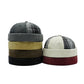 men-women-vintage-retro-casual-plaid-hat