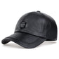men-women-embroidered-summer-retro-vintage-hat