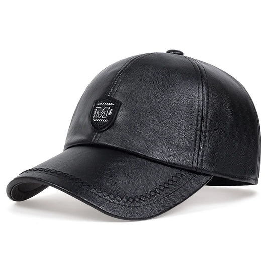 men-women-embroidered-summer-retro-vintage-hat