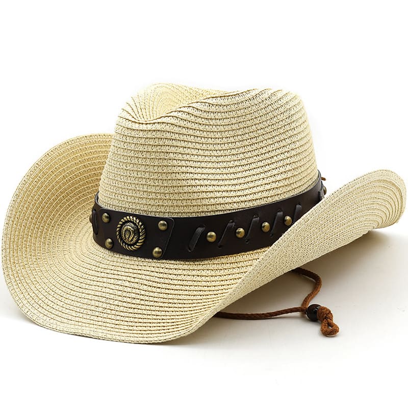 Midland Summer Cowboy Hat