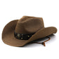 straw-sheriff-adjustable-western-vegetable-fibre-breathable