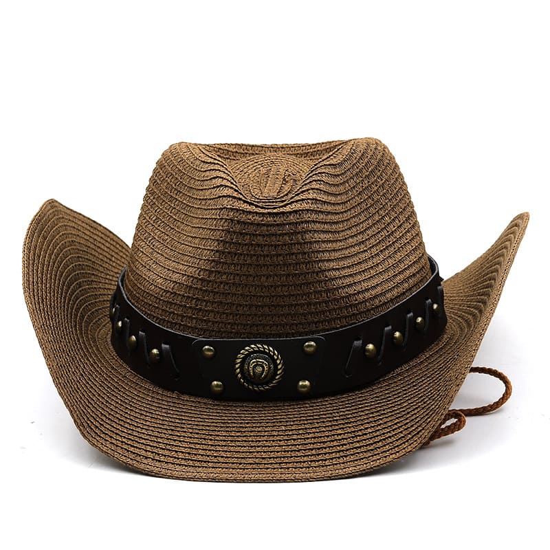 Midland Summer Cowboy Hat