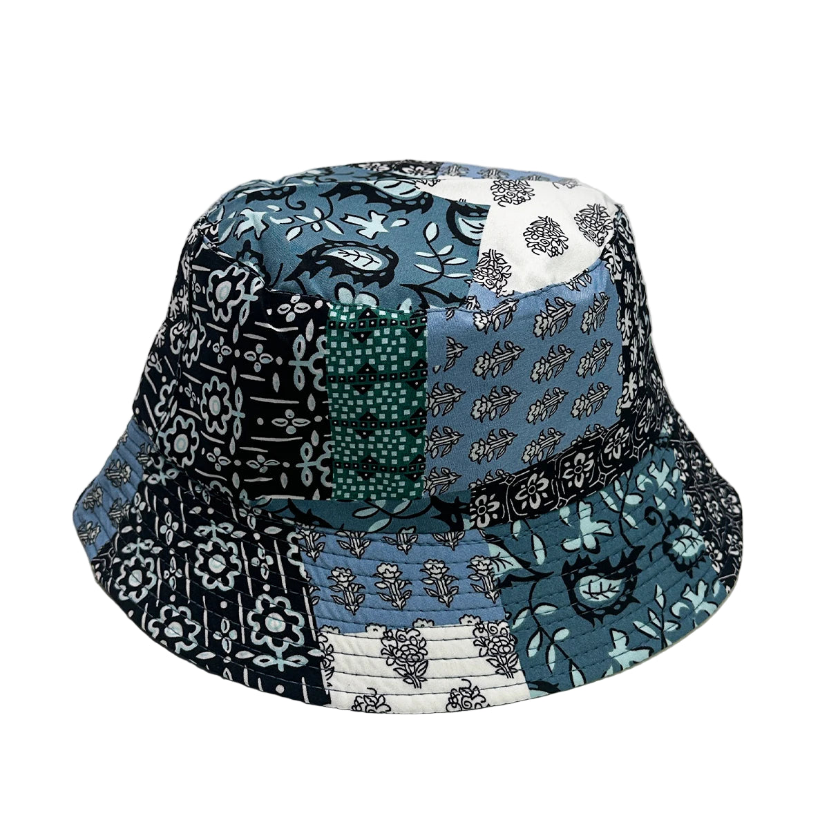 men-women-vintage-retro-artistic-fisherman-headwear