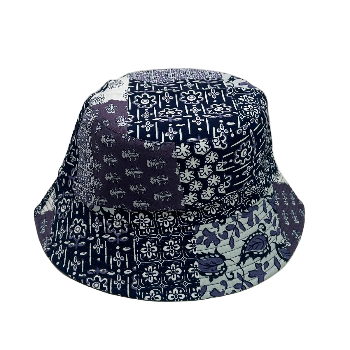 men-women-vintage-retro-artistic-fisherman-headwear