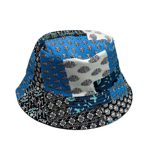 men-women-vintage-retro-artistic-fisherman-headwear