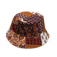 men-women-vintage-retro-artistic-fisherman-headwear