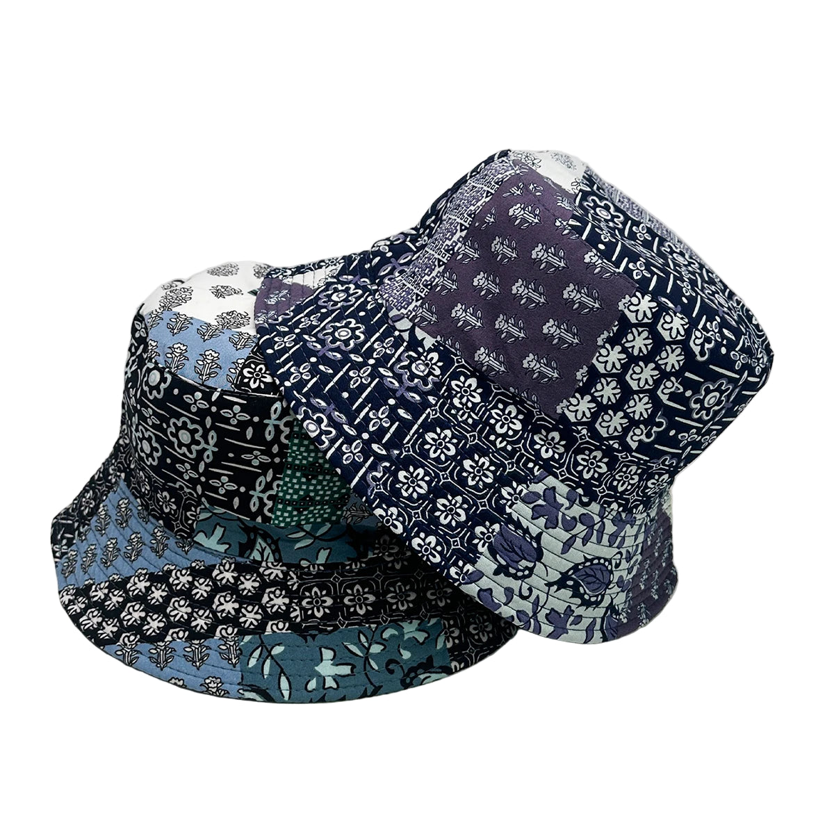 men-women-vintage-retro-artistic-fisherman-headwear