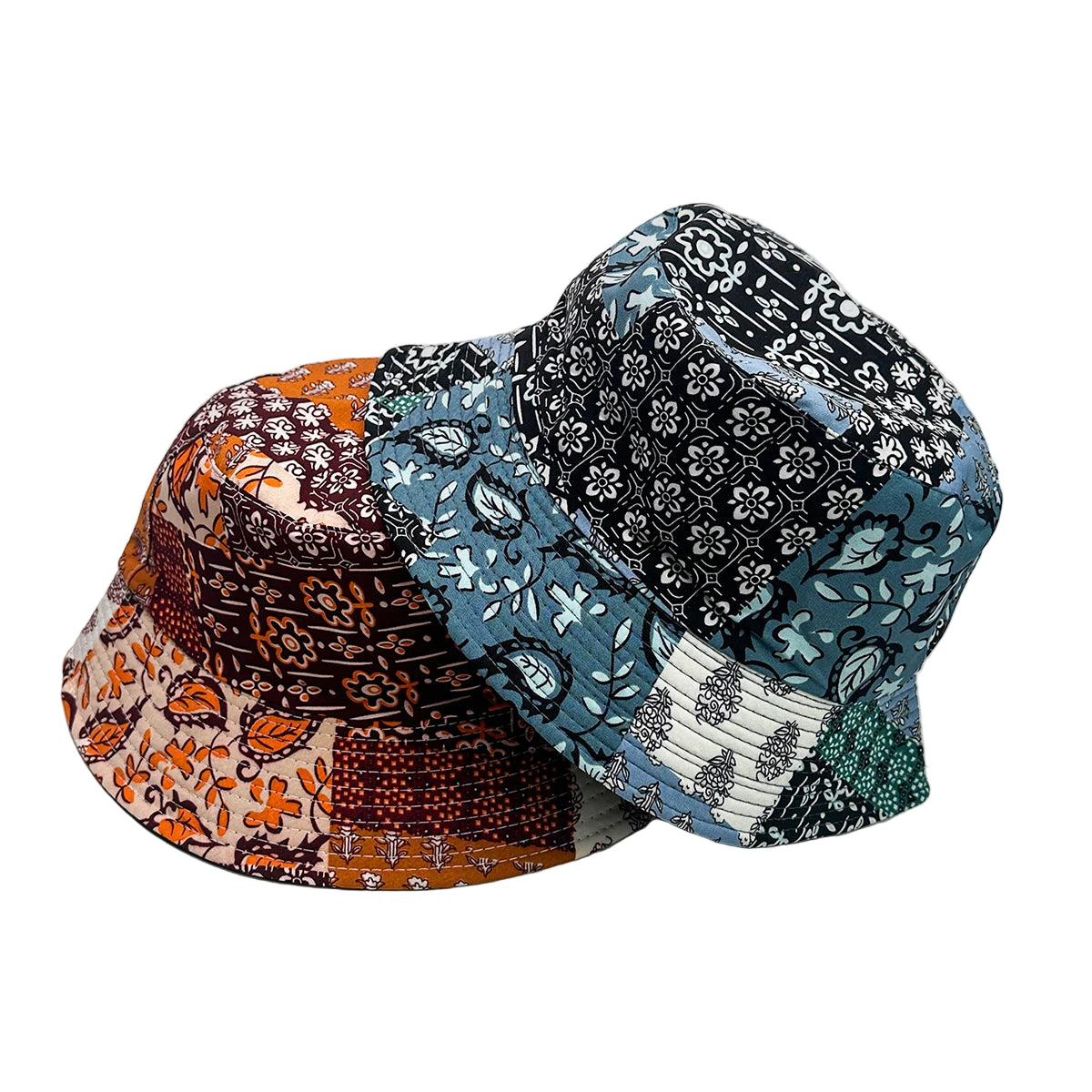 men-women-vintage-retro-artistic-fisherman-headwear