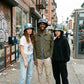 men-women-vintage-retro-artistic-fisherman-headwear