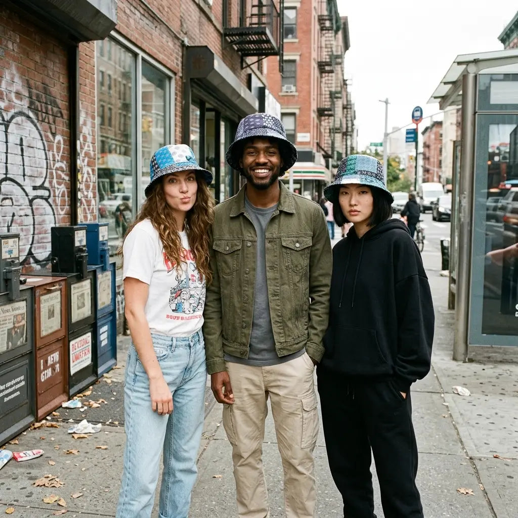 men-women-vintage-retro-artistic-fisherman-headwear