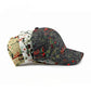 men-women-vintage-retro-graphic-streetwear-hat