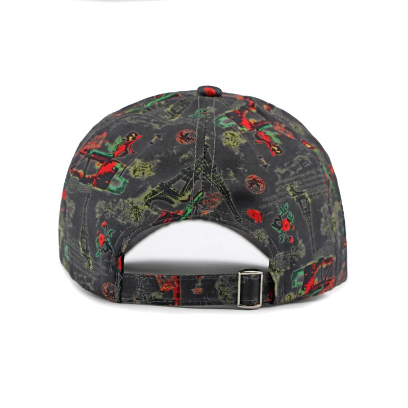 men-women-vintage-retro-graphic-streetwear-hat