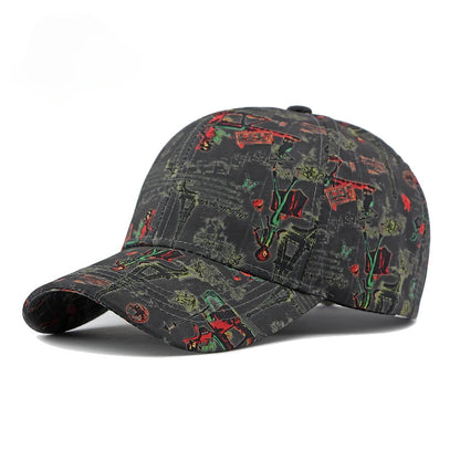 men-women-vintage-retro-graphic-streetwear-hat