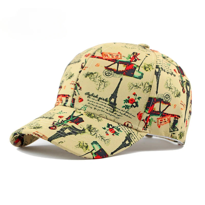 men-women-vintage-retro-graphic-streetwear-hat
