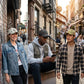men-women-vintage-retro-graphic-streetwear-hat