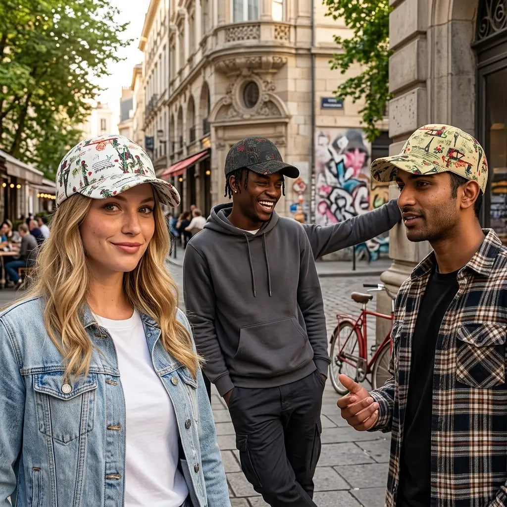 men-women-vintage-retro-graphic-streetwear-hat