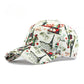 men-women-vintage-retro-graphic-streetwear-hat