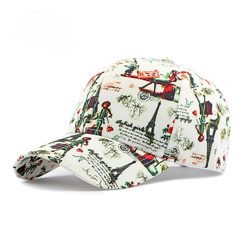 men-women-vintage-retro-graphic-streetwear-hat