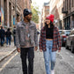 men-women-vintage-retro-winter-feminine-flame-warm-hat