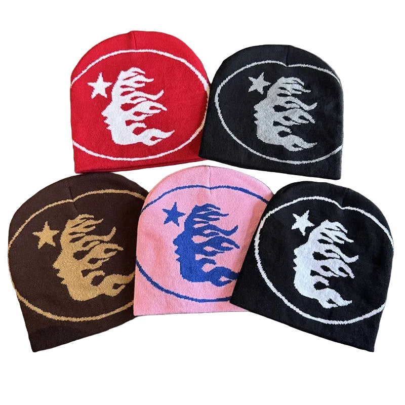 men-women-vintage-retro-winter-feminine-flame-warm-hat