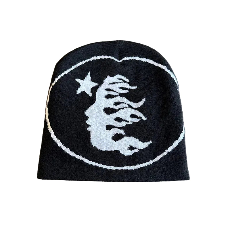 men-women-vintage-retro-winter-feminine-flame-warm-hat