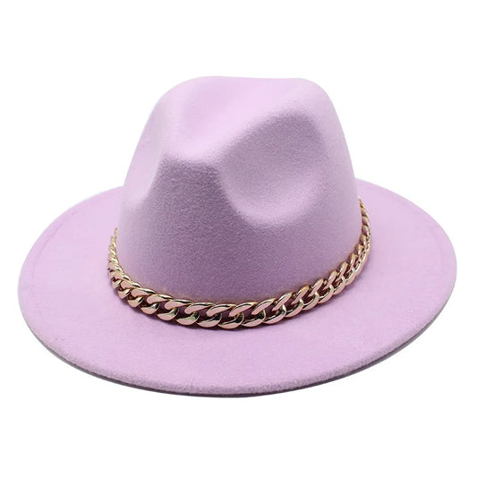 men-women-summer-vintage-retro-headwear