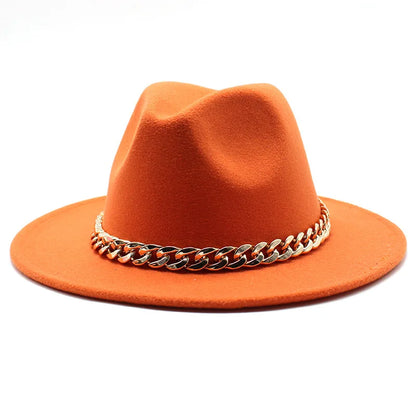 men-women-summer-vintage-retro-headwear