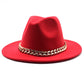 men-women-summer-vintage-retro-headwear