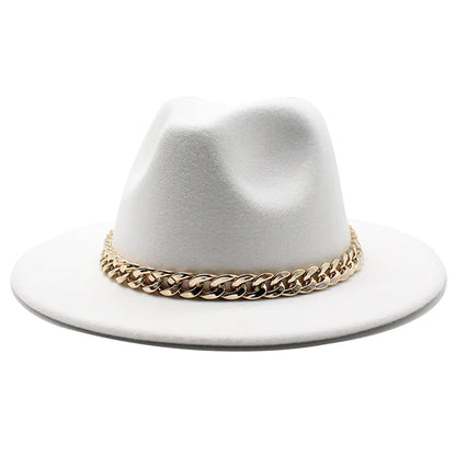 men-women-summer-vintage-retro-headwear