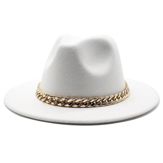 men-women-summer-vintage-retro-headwear