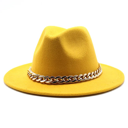 men-women-summer-vintage-retro-headwear