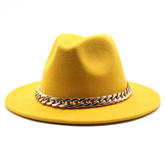 men-women-summer-vintage-retro-headwear