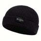 men-women-ribbed-cuffed-warm-knit