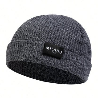 men-women-ribbed-cuffed-warm-knit