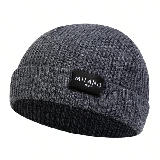 men-women-ribbed-cuffed-warm-knit