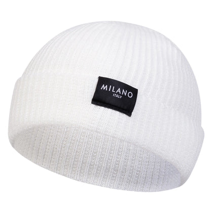men-women-ribbed-cuffed-warm-knit