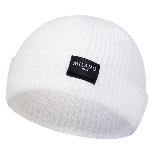 men-women-ribbed-cuffed-warm-knit