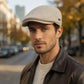ivy-gatsby-cabbie-paddy-hat-ghelter-retro
